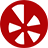 Yelp logo